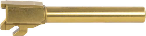 Sig 8900791 Barrel P320 9mm Full 4.7in FALSE