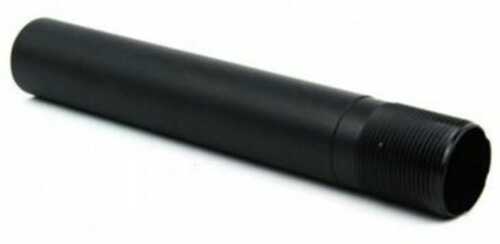 Tacfire Buffer Black AFALSEdized Aluminum For Ar-15