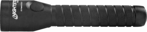 Nightstick Tac660xl Tac-660xl Black AFALSEdized Aluminum White Led 150/550/1100 Lumens 87 Meters 228 Beam Distance