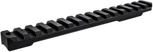Tal Plm258749 Picbase Kimber La 20moa