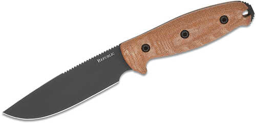 Cold Steel CSFL50Max 5-Max 5" Folding Drop Point Plain Black Stonewashed S35VN Blade, 7.13" OD Green Textured G10 Handle