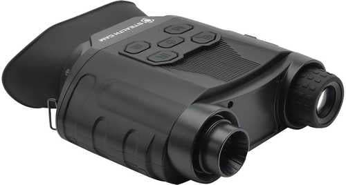 Walker Game Ear Steal STC-DNVB2 Digital Nv BIFALSE