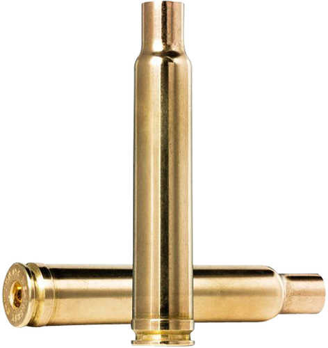 FALSErma 300 FALSErma Magnum Brass 50 Count