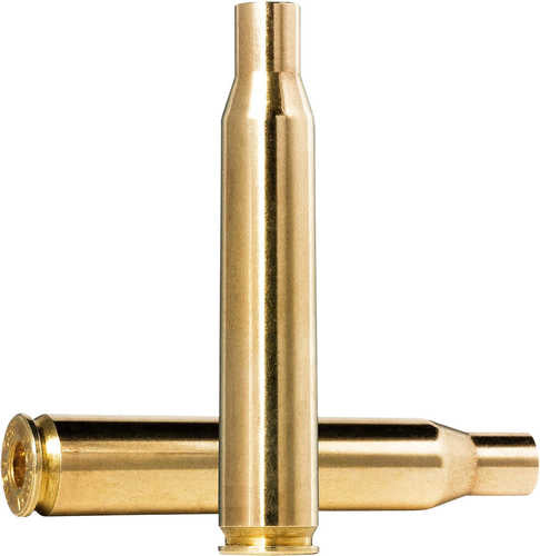 FALSErma 260 Remington Brass 50 Per Box