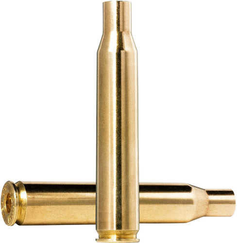 FALSErma 6.5mm Creedmoor Reloading Brass 50 Count