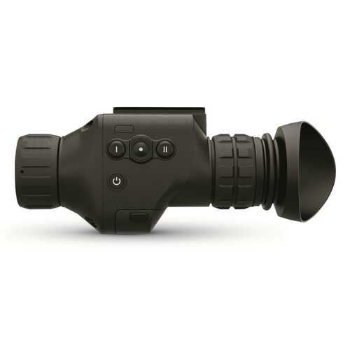 Atn TimFALSEdn635x Odin Lt 640 3-12x 35mm