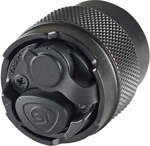 Streamlight 88130 Jack Cap Black AFALSEdized