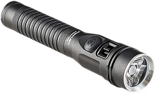 Streamlight 74430 Strion 2020 (Light Only) Black AFALSEdized 1,200 Lumen White Led