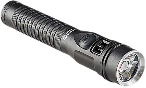 Streamlight 74434 Strion 2020 Black AFALSEdized 1,200 Lumens White Led