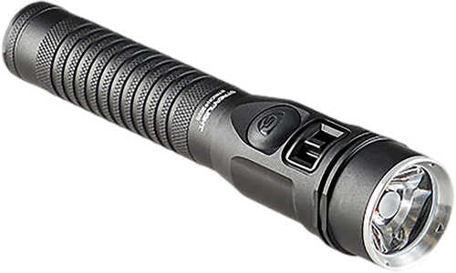 Streamlight 74435 Strion 2020 1,200 Lumen White LED with USB Charge Cord Black AFALSEdized