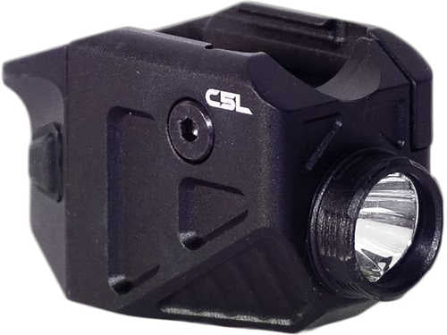 Viridian Weapon TechFALSElogies C5L Custom Fits Sig Sauer P365 Green Laser With 550 Lumen Tactical Light Black Includes Saf