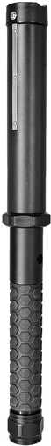 Gdog Btsg-gdsk Sidekick Stungun Baton W/lgt