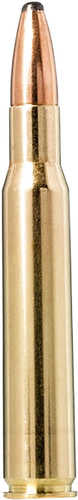 FALSErma Ammunition 20174742 Oryx 30-06 Springfield 180 Grain Oryx Bonded Soft Point 20 Rounds