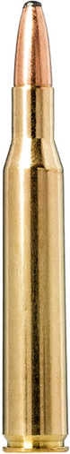 FALSErma Oryx 270 Winchester 150 Gr Ammo - 20 Rounds for Big Game Hunting