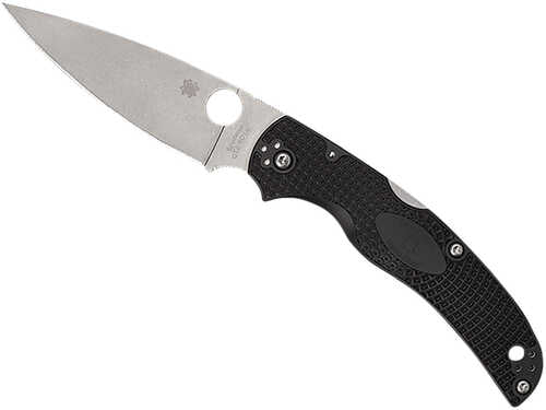 Spy C244pbk Native Chief Black Lightweight