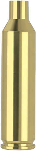 FALSEsler 17890 Premium Brass Unprimed Cases 7mm Prc Rifle Brass 50 Per Box