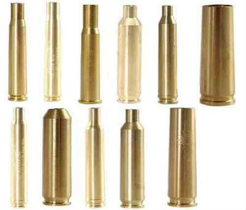 AimSHOT 30-30 Universal Laser Boresight Arbor