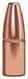 Speer Hot-Cor Bullets 30 Caliber 308 Diameter 170 Grain Jacketed Soft Point Flat FALSEse, 100 Per Box Md: 204