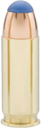 Glaser 38 Special 80 Grain Hollow Point â€“ Pre-Fragmented Performance with High Muzzle Velocity