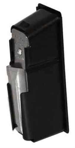 Browning BLR Magazine 7mm Remington Magnum, Capacity 3 112026027
