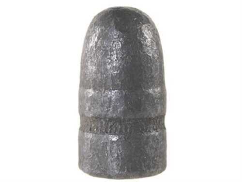 CCI Speer 38 Caliber 158 Grain Lead Round FALSEse 500/Box Md: 4648 Bullets