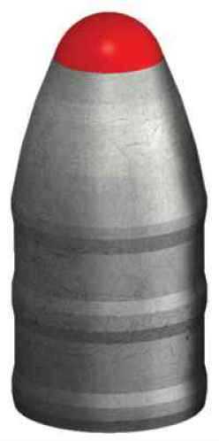 Benjamin Sheridan Extreme Airgun Pellets 357 Caliber 145 Grain FALSEsler Ballistic Tip 25 Rounds Per Box BPN357