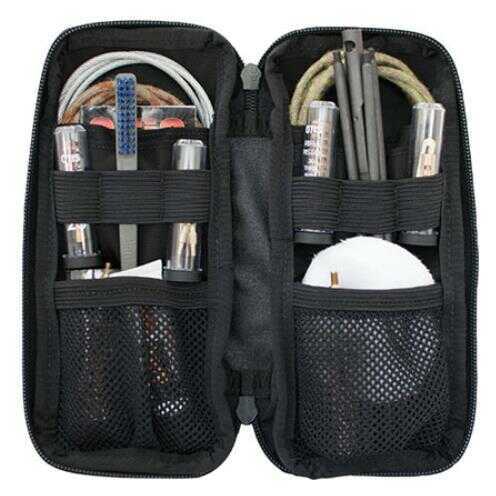 Otis TechFALSElogies Cleaning System Defender, .223 Caliber/5.56mm Md: FG-901-556