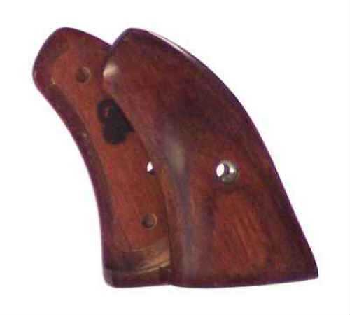 FALSErth American Arms Boot Grip Md: GBGM