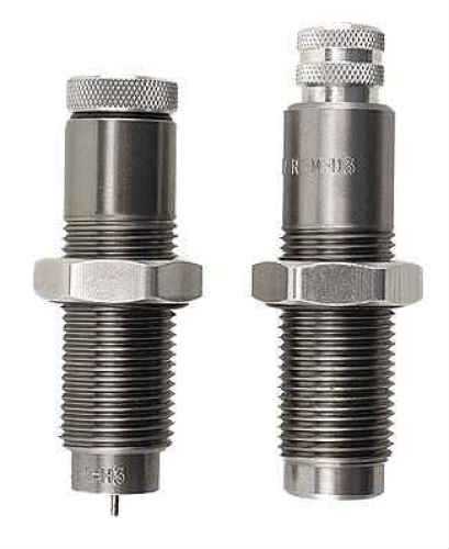 Lee Collet Die Set With Shellholder For 223 Remington Md: 90707