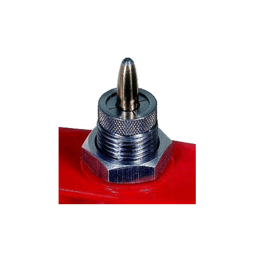 Lee Factory Crimp Rifle Die For 260 Remington Md: 90977