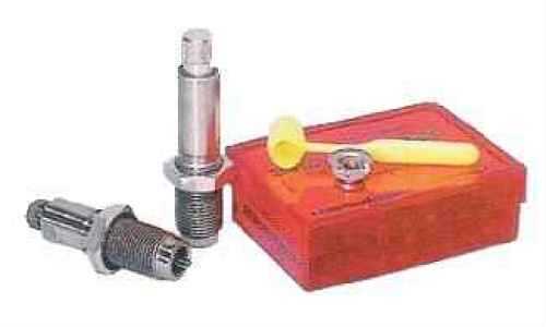 Lee Limited Production 6.5 CarcaFALSE Dies With Shellholder Md: 90749
