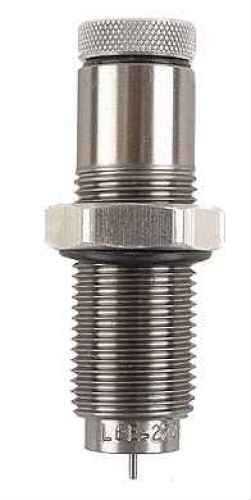 Lee Collet Neck Sizing Rifle Die For 25-06 Remington Md: 90957