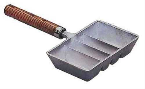 Lee IgFALSEt Mold Md: 90029