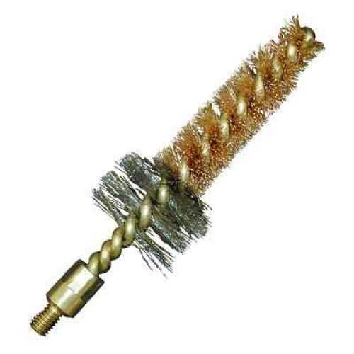 Otis TechFALSElogies M16 .223 Cal/5.56mm Chamber Brush FG367HT