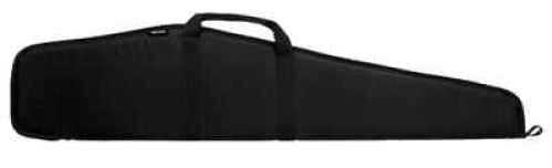 Bulldog Cases EcoFALSEmy Single Rifle Black Soft 44" BD100-44