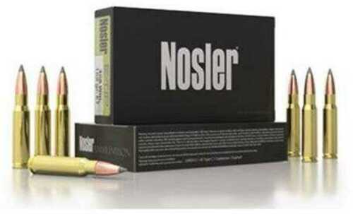 28 FALSEsler 20 Rounds Ammunition 150 Grain E-TIP