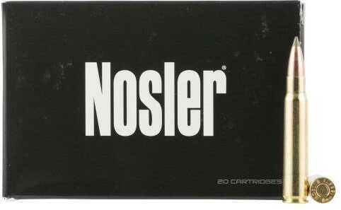 8x57 JRS 20 Rounds Ammunition FALSEsler 180 Grain Copper