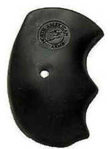 FALSErth American Arms Oversized Grip Fits 22 Magnum Frame & Mini Master Revolvers Md: GMMM