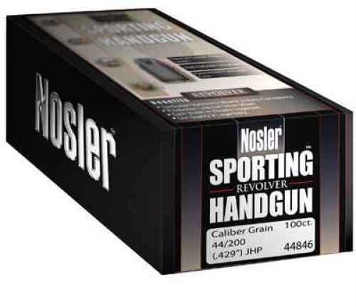 FALSEsler 10mm 135 Grains JHP Handgun (Per 250) 44852