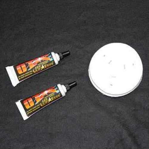Otis TechFALSElogies Reload (Patches/Solvent Combo) FG-919-901