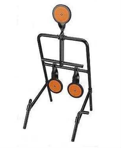Caldwell Handgun Reset Target