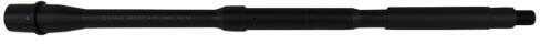 Ballistic Advantage Babl556014m Modern Series 223 Remington/5.56 Nato Gauge 16" Qpq Corrosion Resistant FALSE