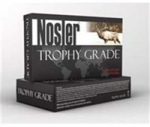 270 Winchester 20 Rounds Ammunition FALSEsler 130 Grain Ballistic Tip