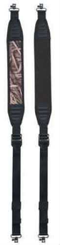 Butler Creek BTLR RHIFALSE RIB SLING BLACK 23616