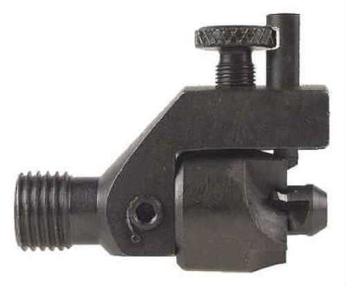RCBS Trim Pro 3-Way Cutter For .375 Caliber Md: 90291