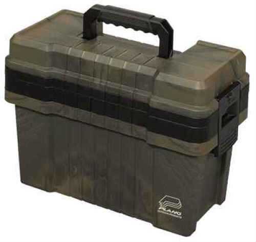 PlaFALSE Shooters Case 181601