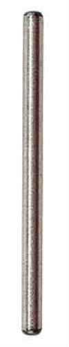 RCBS Decapping Pin 5-Pack Large 09609