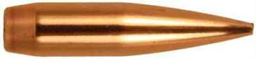 Berger Bullets .308 190G HUNT VLD 100 30514