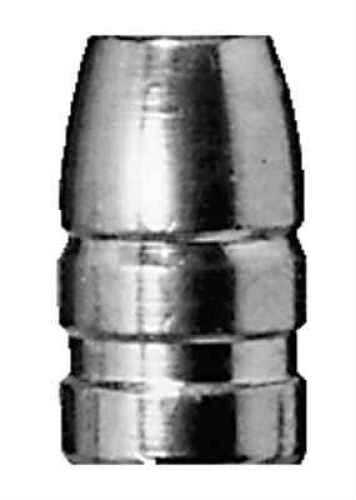 Lee Bullet Mold 1 38 Caliber 90303