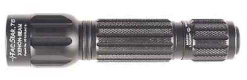 TacStar 1081030 Saddle Mount For Mossberg 930 1-Piece Style Black Hard Coat AFALSEdized Finish